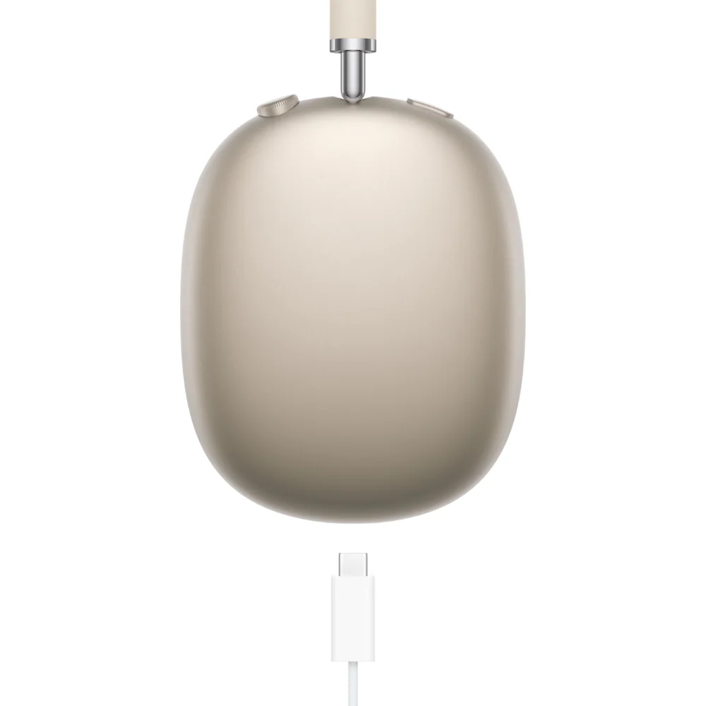 AirPods Max (USB-C) - Image 18