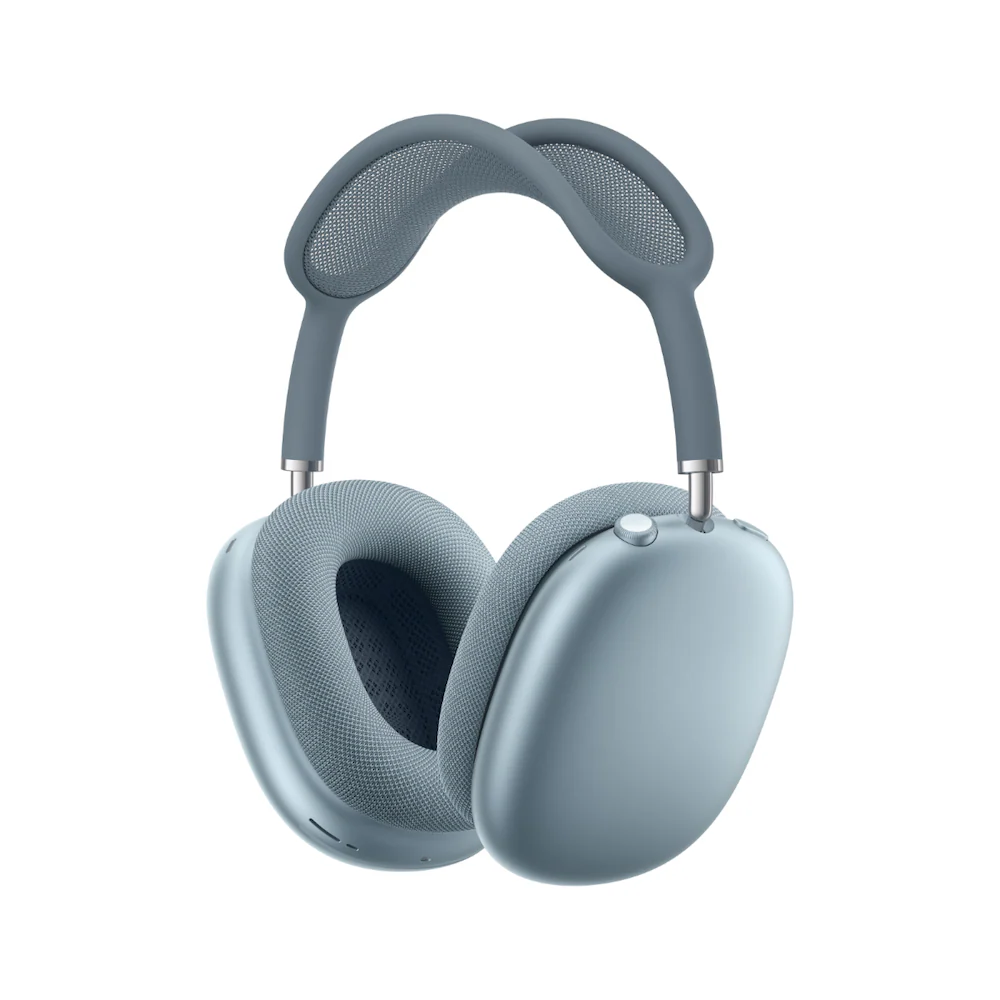 AirPods Max (USB-C) - Image 3
