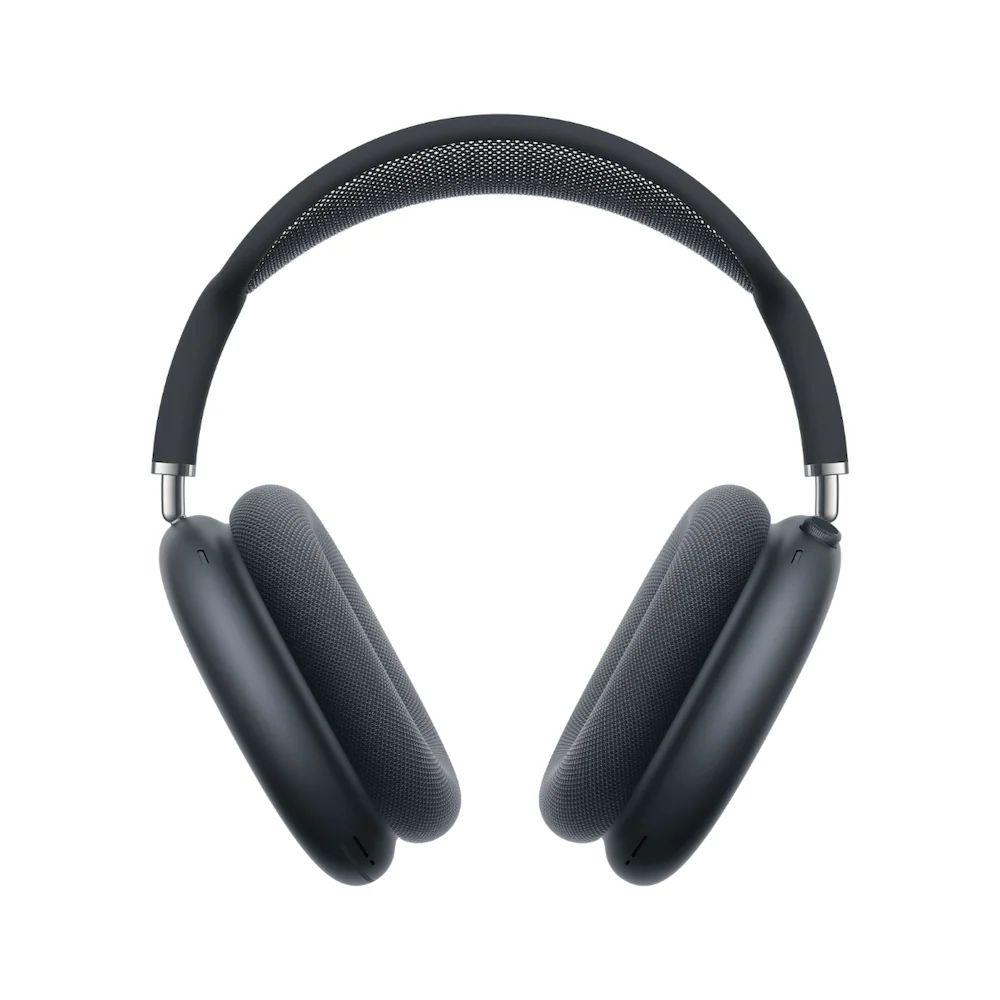 AirPods Max (USB-C) - Image 4