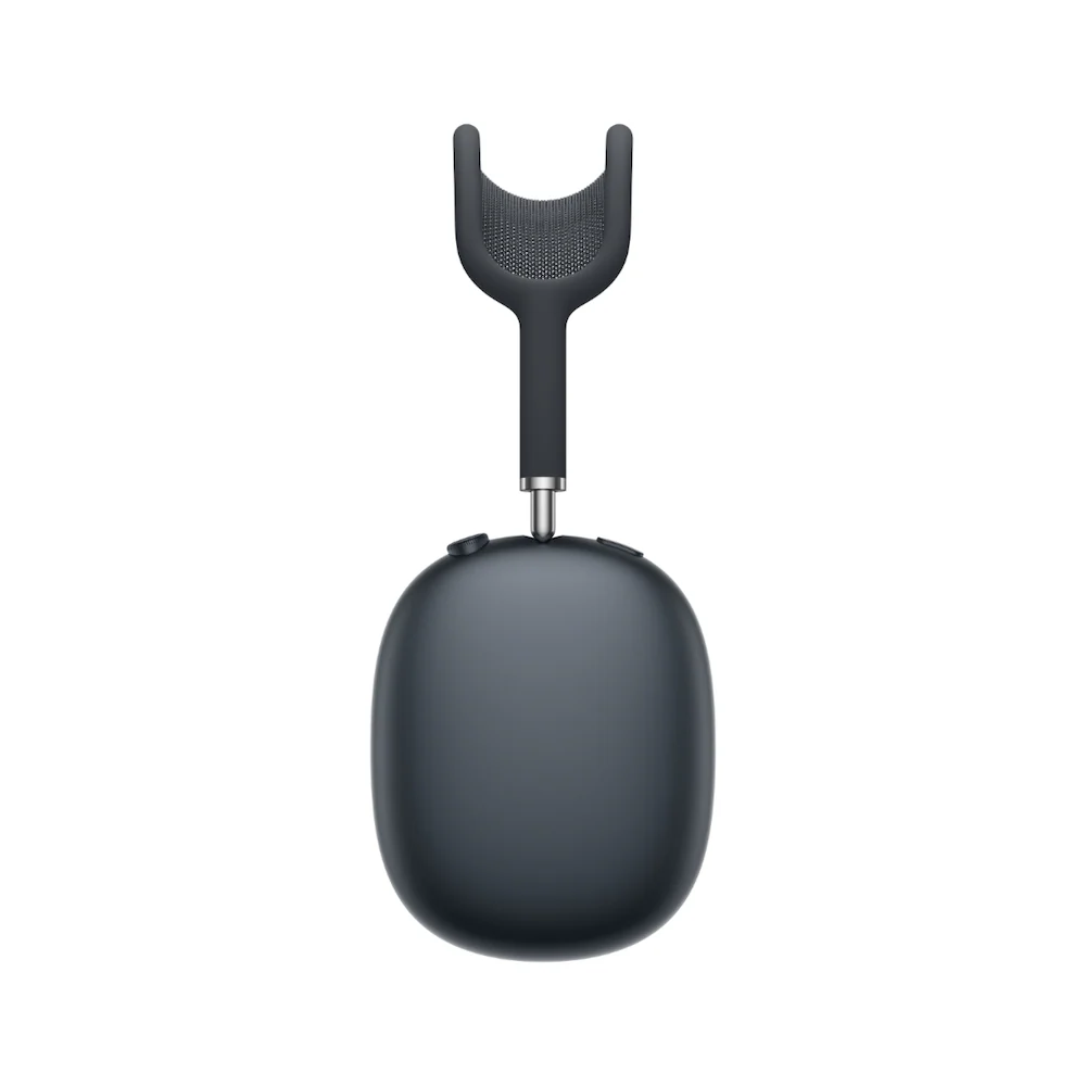 AirPods Max (USB-C) - Image 5