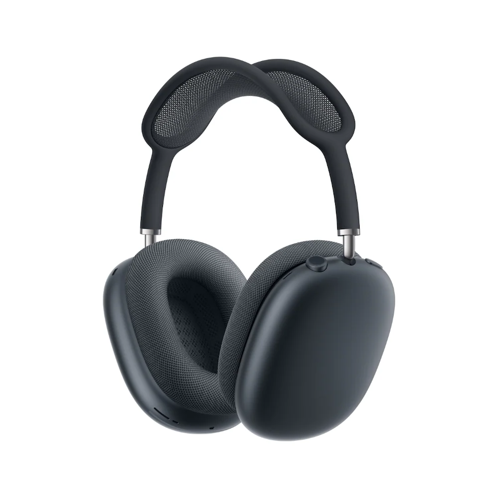 AirPods Max (USB-C) - Image 6