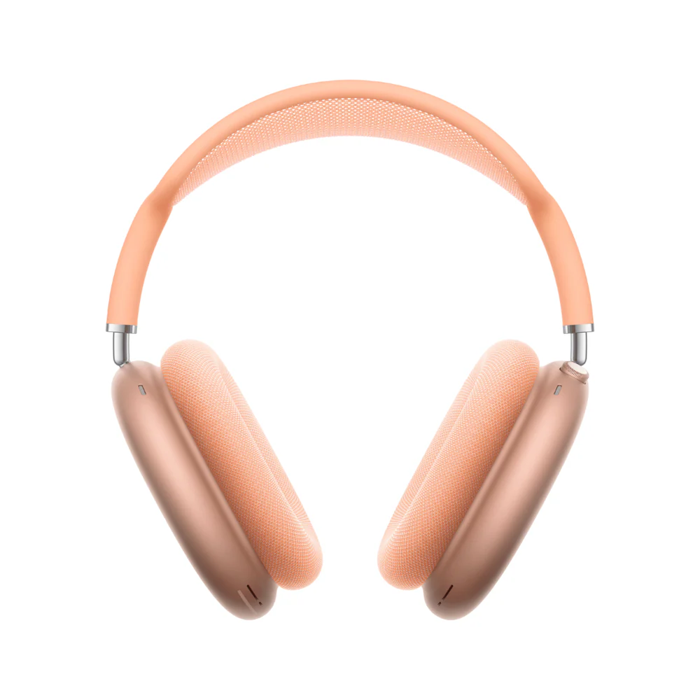 AirPods Max (USB-C) - Image 8