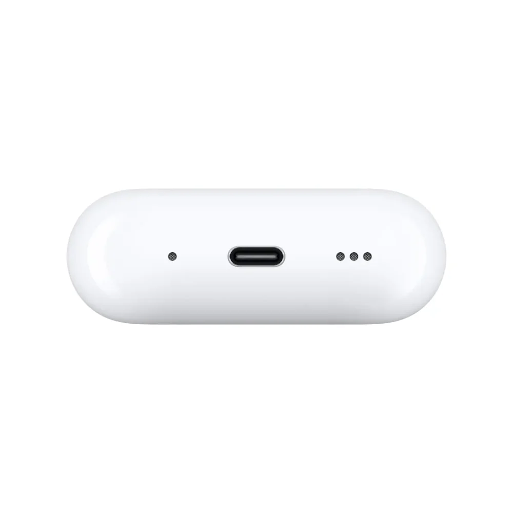 Apple AirPods Pro (2nd Gen) with MagSafe Charging Case (USB‑C) - Image 5