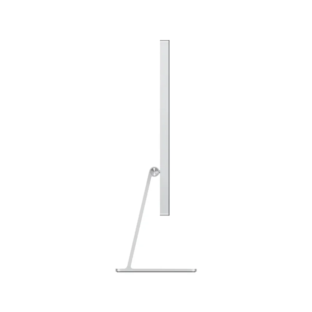 Apple Studio Display - Standard Glass - Tilt-Adjustable Stand - Image 3