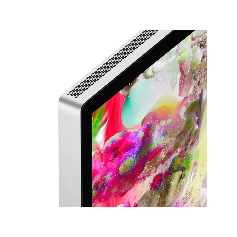 Apple Studio Display - Standard Glass - Tilt-Adjustable Stand - Image 4