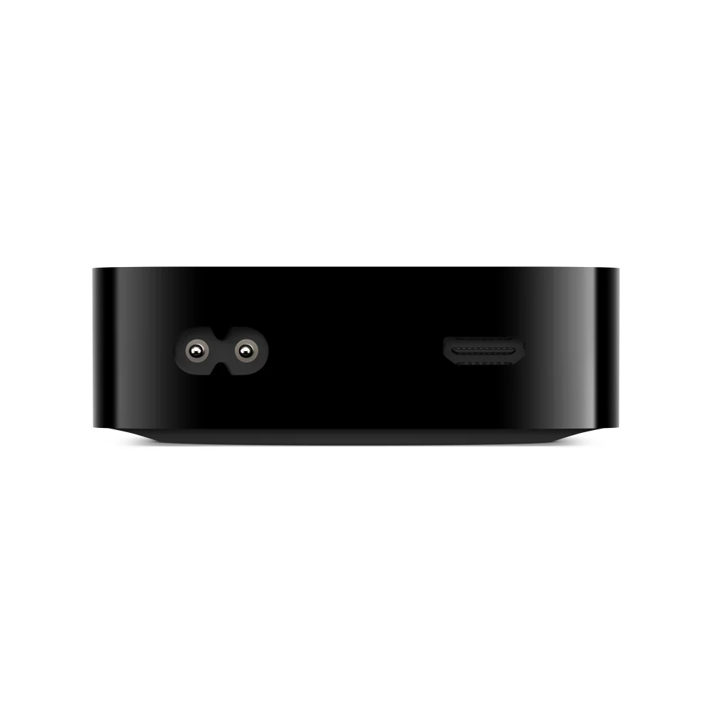Apple TV 4K Wi-Fi 64GB - Image 4