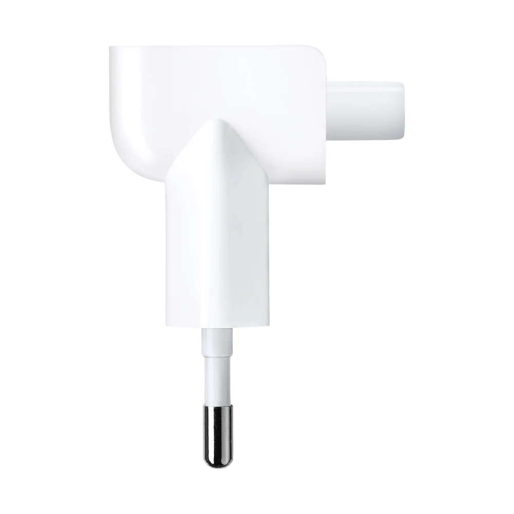 Apple World Travel Adapter Kit - Image 2