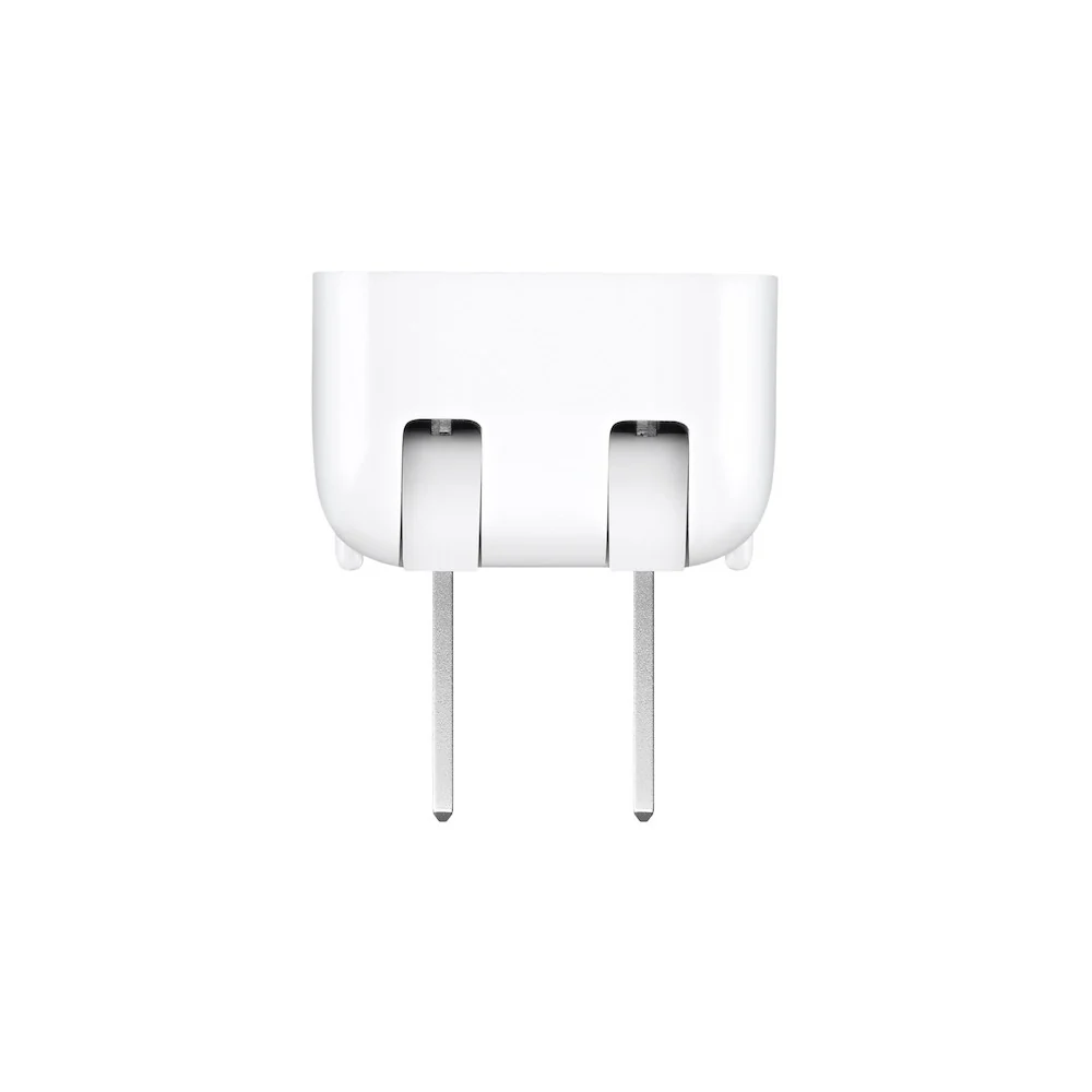 Apple World Travel Adapter Kit - Image 3