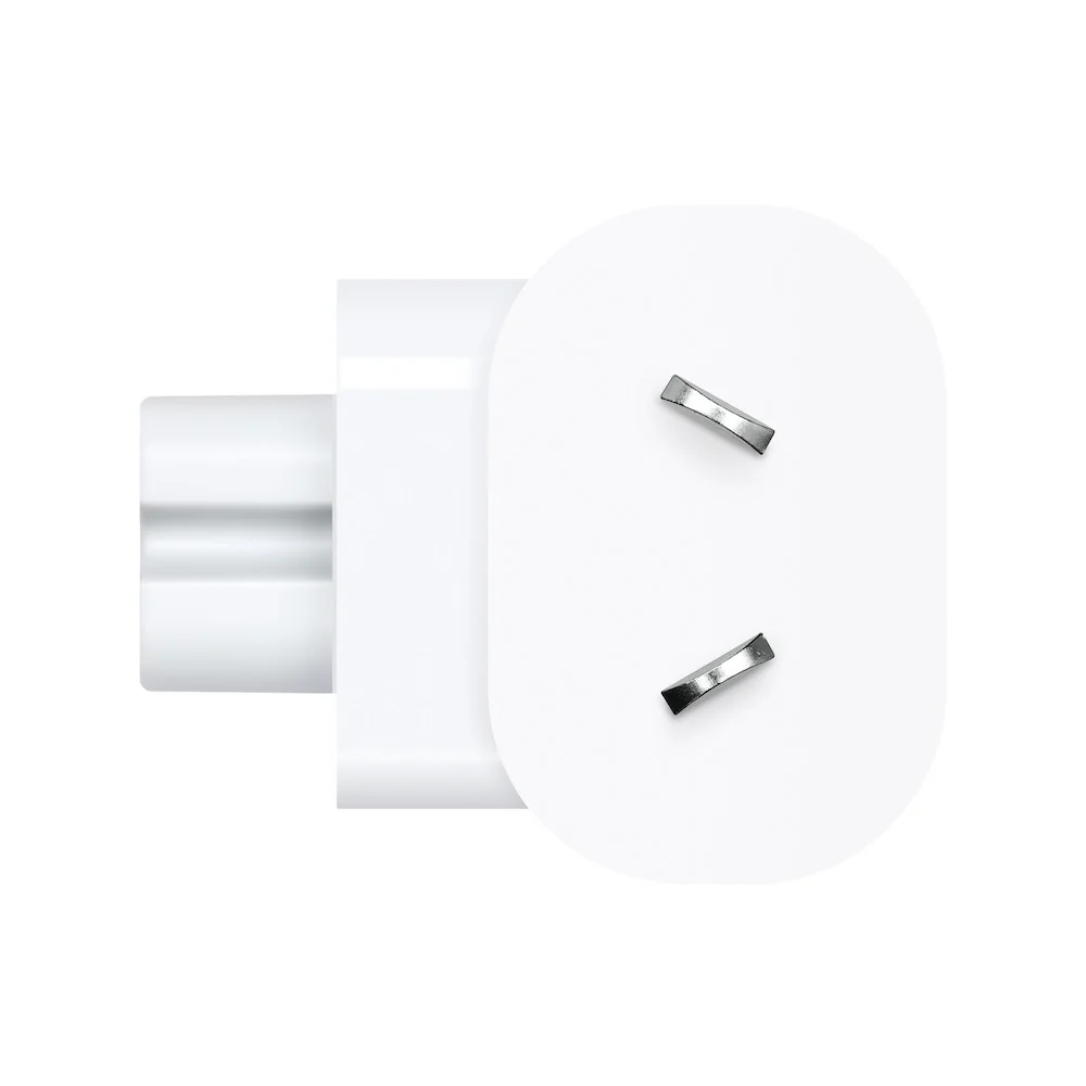 Apple World Travel Adapter Kit - Image 4