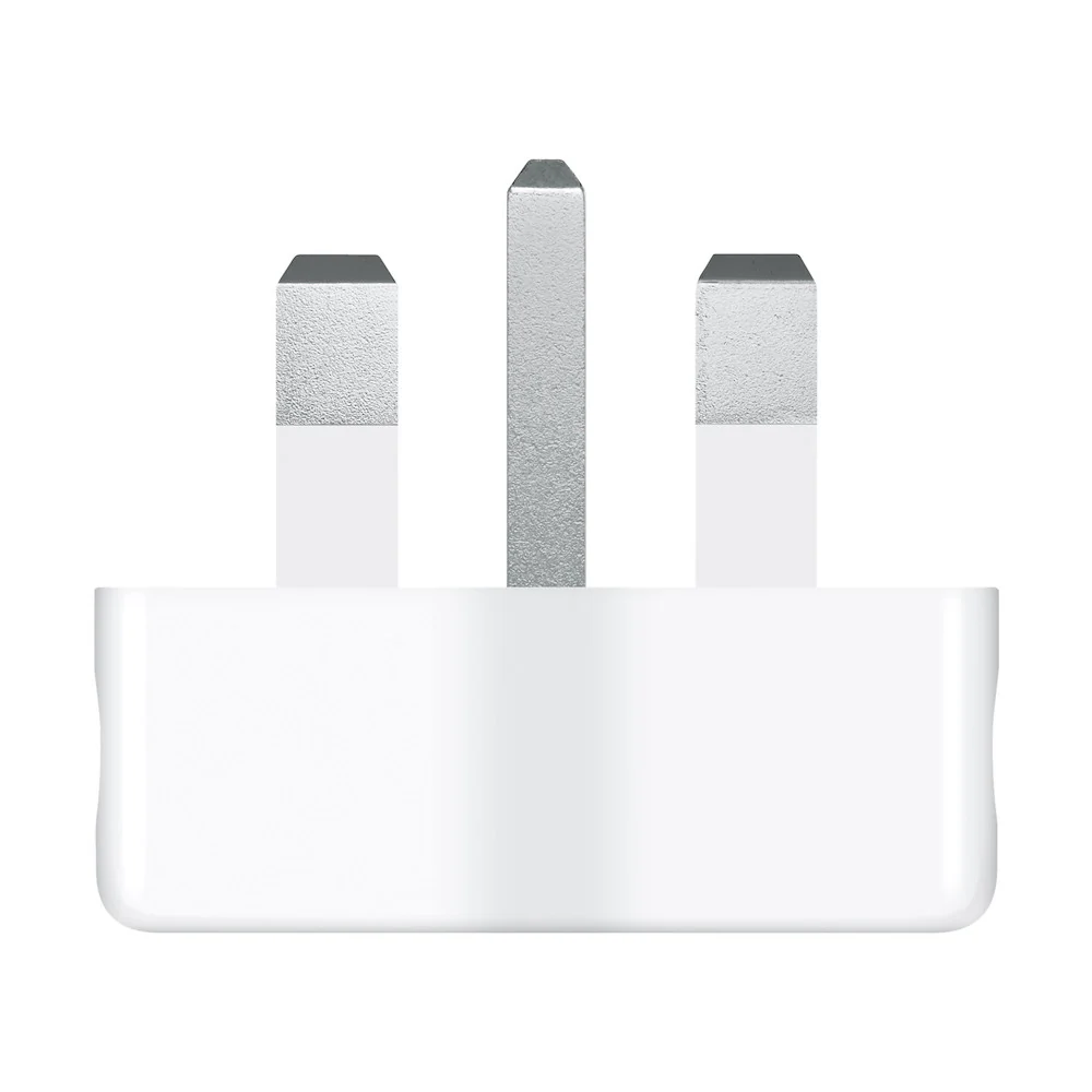 Apple World Travel Adapter Kit - Image 5