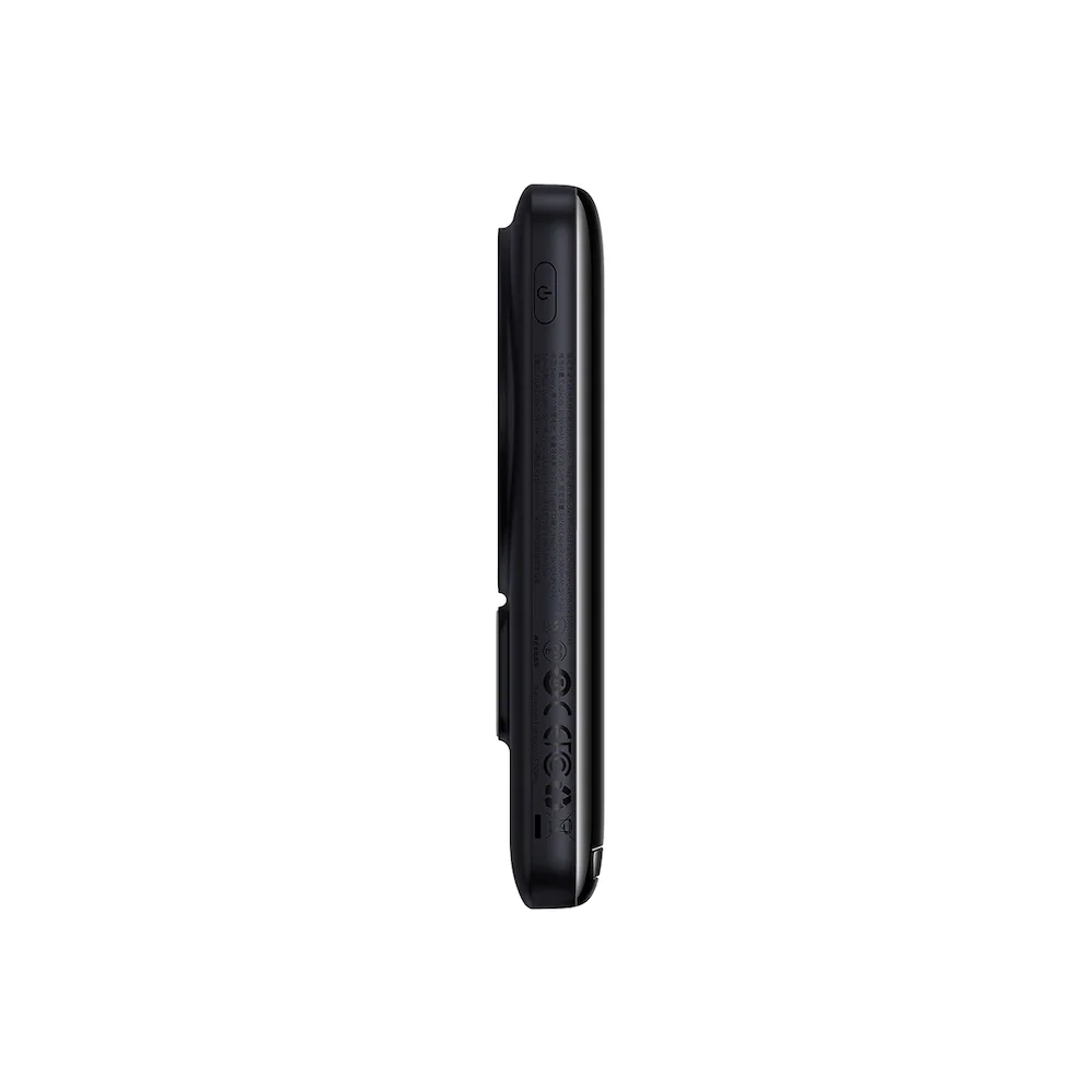 Baseus Magnetic Power Bank 20W | 10000mAh - Black - Image 8