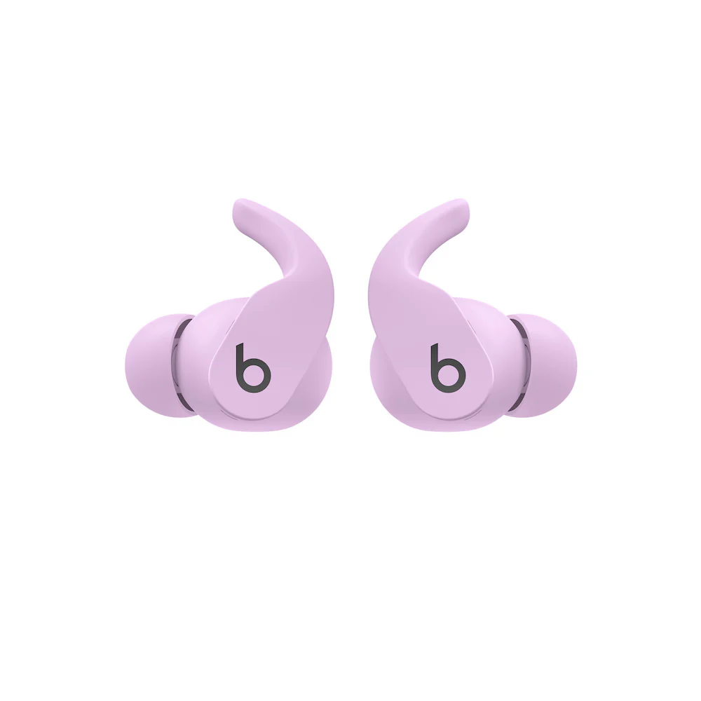 Beats Fit Pro True Wireless Earbuds - Image 11
