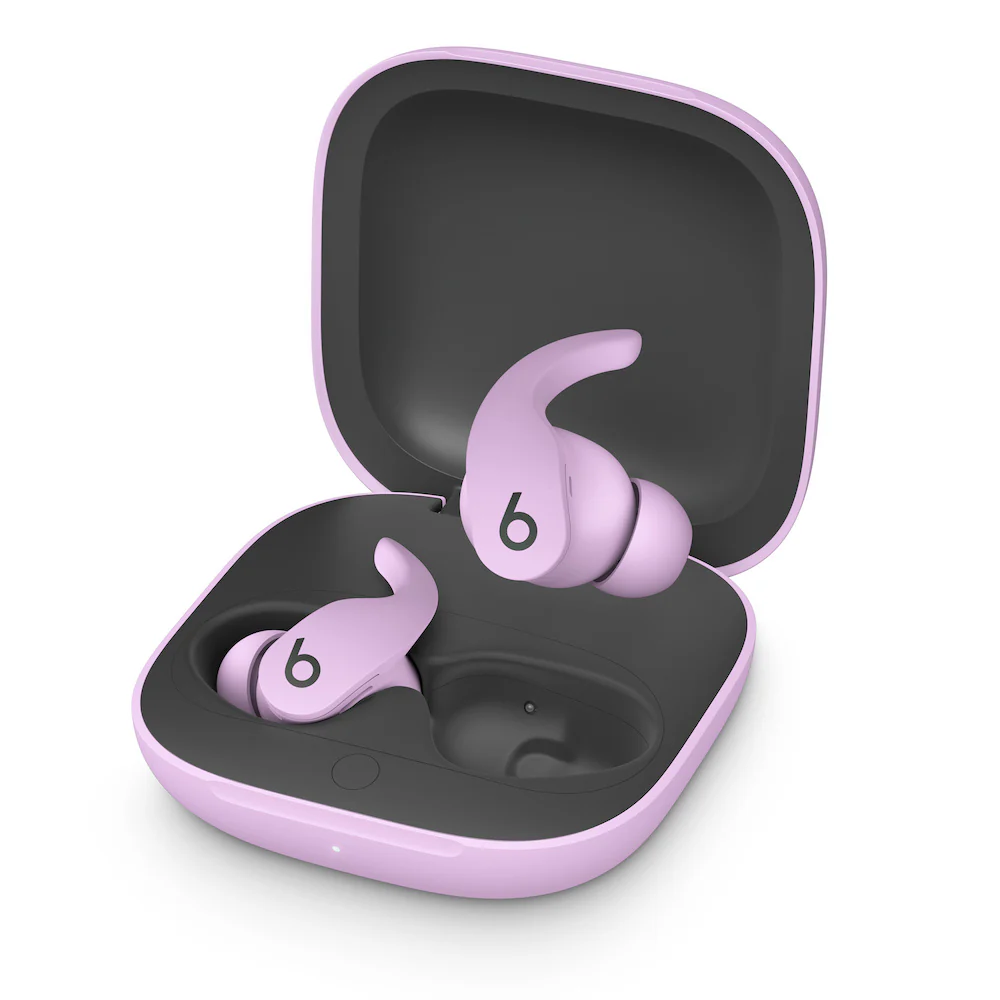 Beats Fit Pro True Wireless Earbuds - Image 12