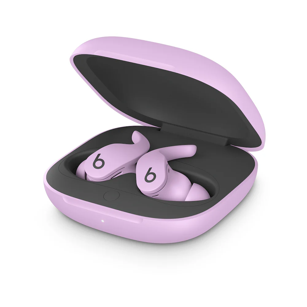 Beats Fit Pro True Wireless Earbuds - Image 13