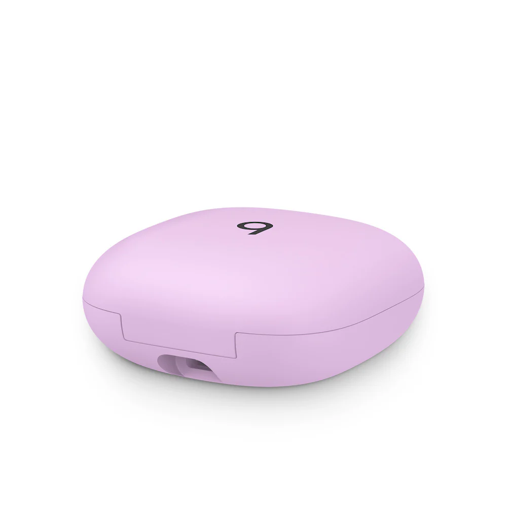Beats Fit Pro True Wireless Earbuds - Image 14