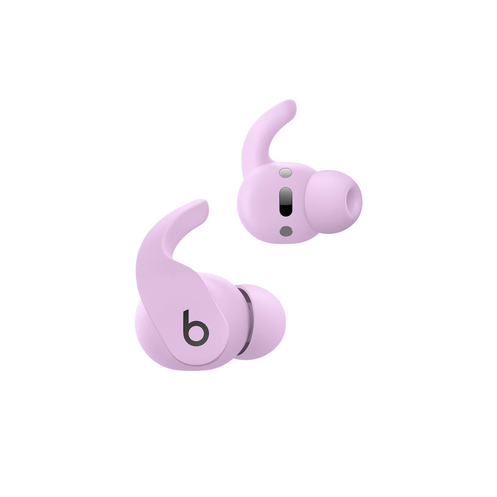 Beats Fit Pro True Wireless Earbuds - Image 15