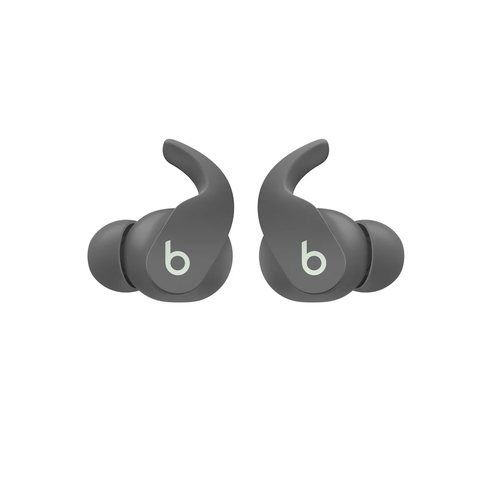 Beats Fit Pro True Wireless Earbuds - Image 16