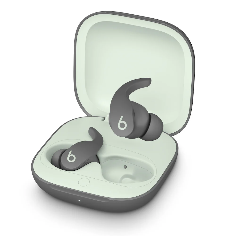 Beats Fit Pro True Wireless Earbuds - Image 17