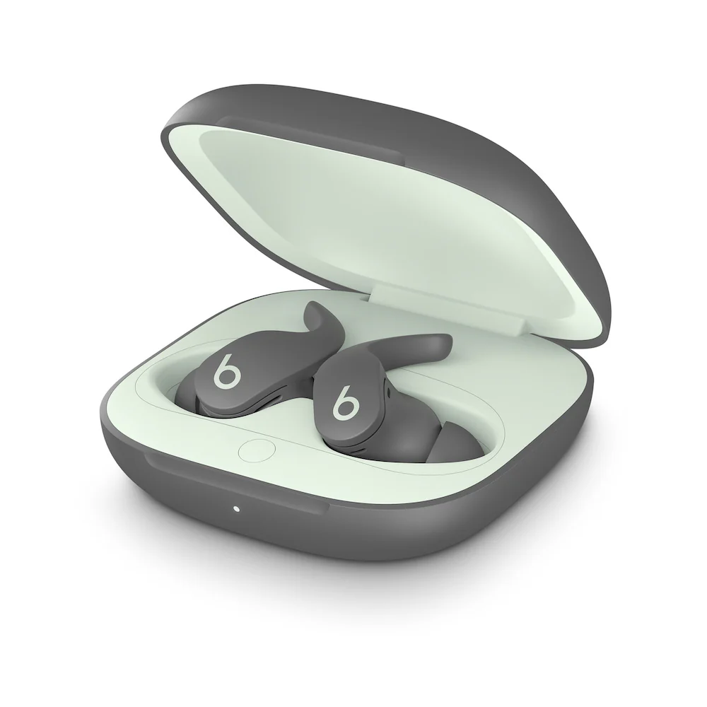 Beats Fit Pro True Wireless Earbuds - Image 18