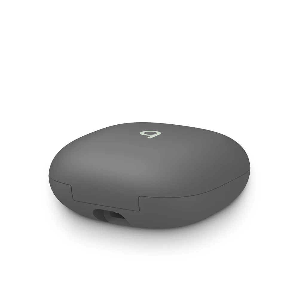 Beats Fit Pro True Wireless Earbuds - Image 19