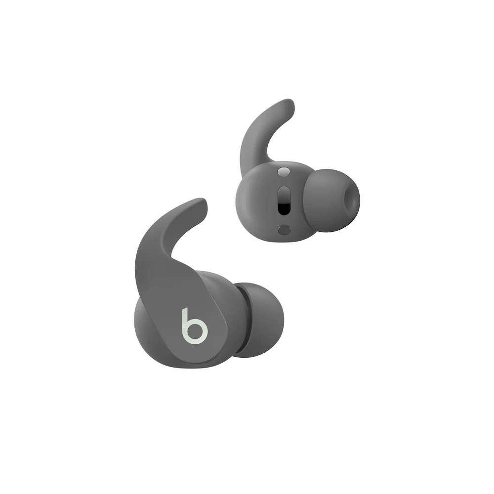 Beats Fit Pro True Wireless Earbuds - Image 20