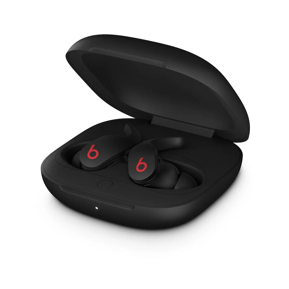 Beats Fit Pro True Wireless Earbuds - Image 3