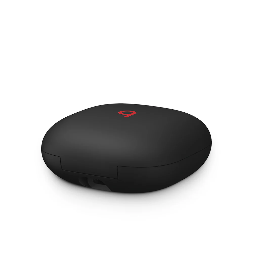 Beats Fit Pro True Wireless Earbuds - Image 4