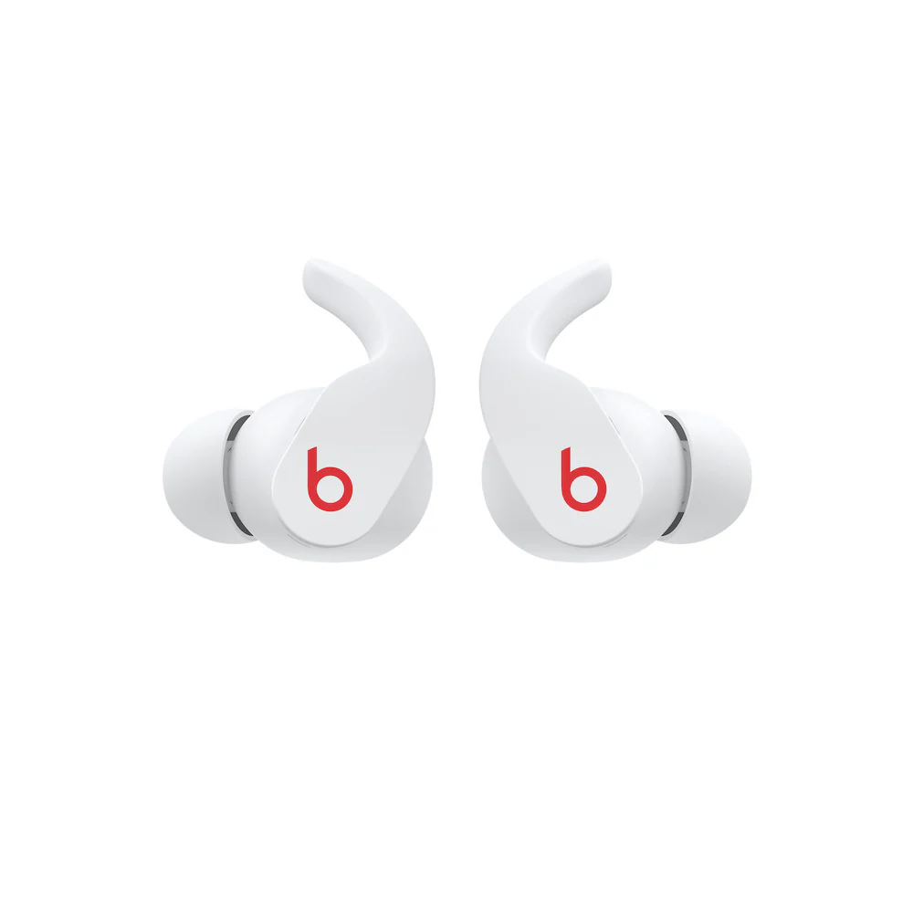 Beats Fit Pro True Wireless Earbuds - Image 6