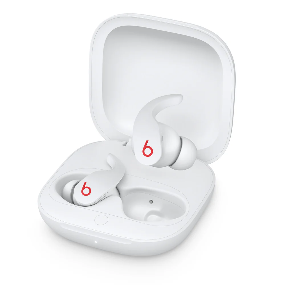 Beats Fit Pro True Wireless Earbuds - Image 7