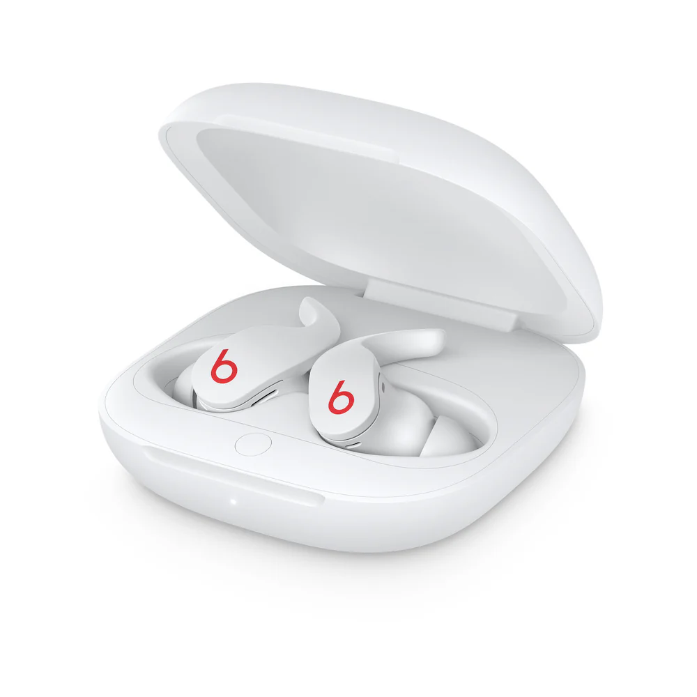 Beats Fit Pro True Wireless Earbuds - Image 8