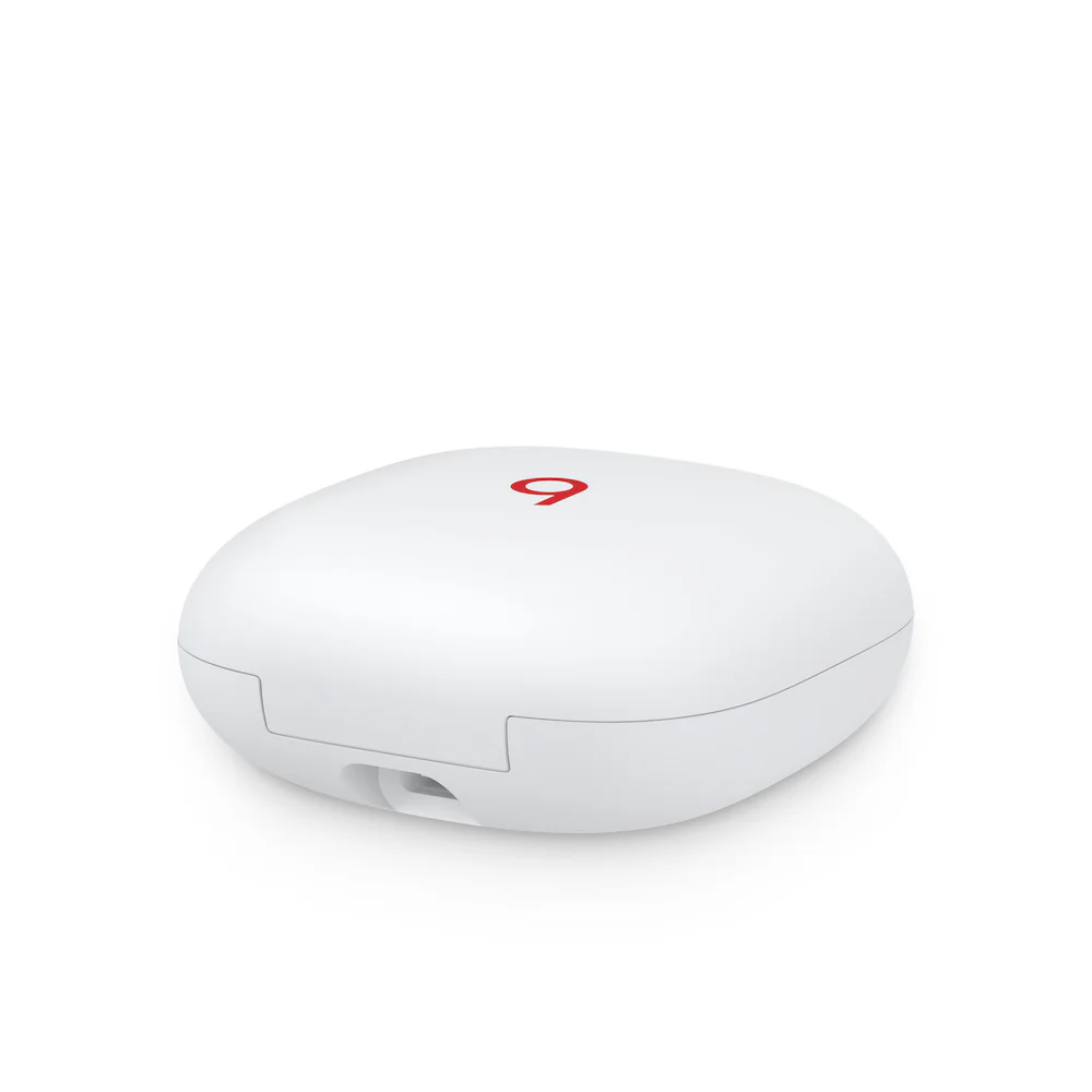 Beats Fit Pro True Wireless Earbuds - Image 9