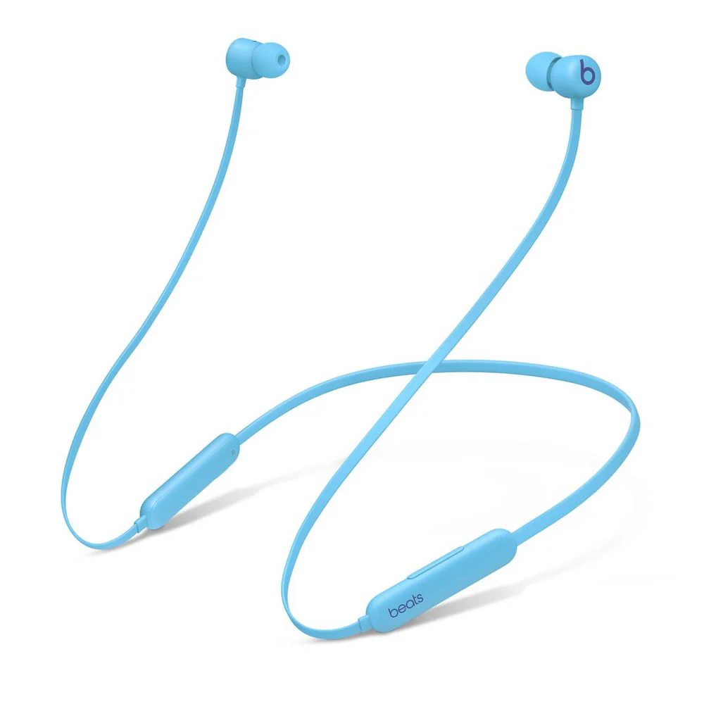 Beats Flex- All-Day Wireless Earphones - Image 3