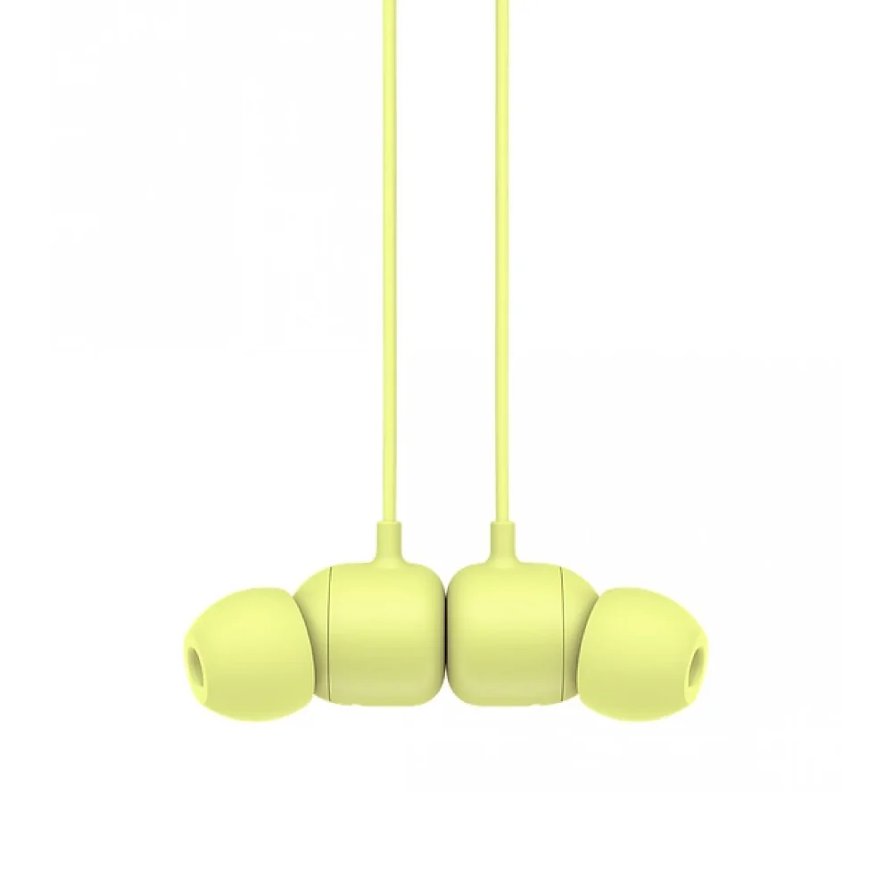 Beats Flex- All-Day Wireless Earphones - Image 4