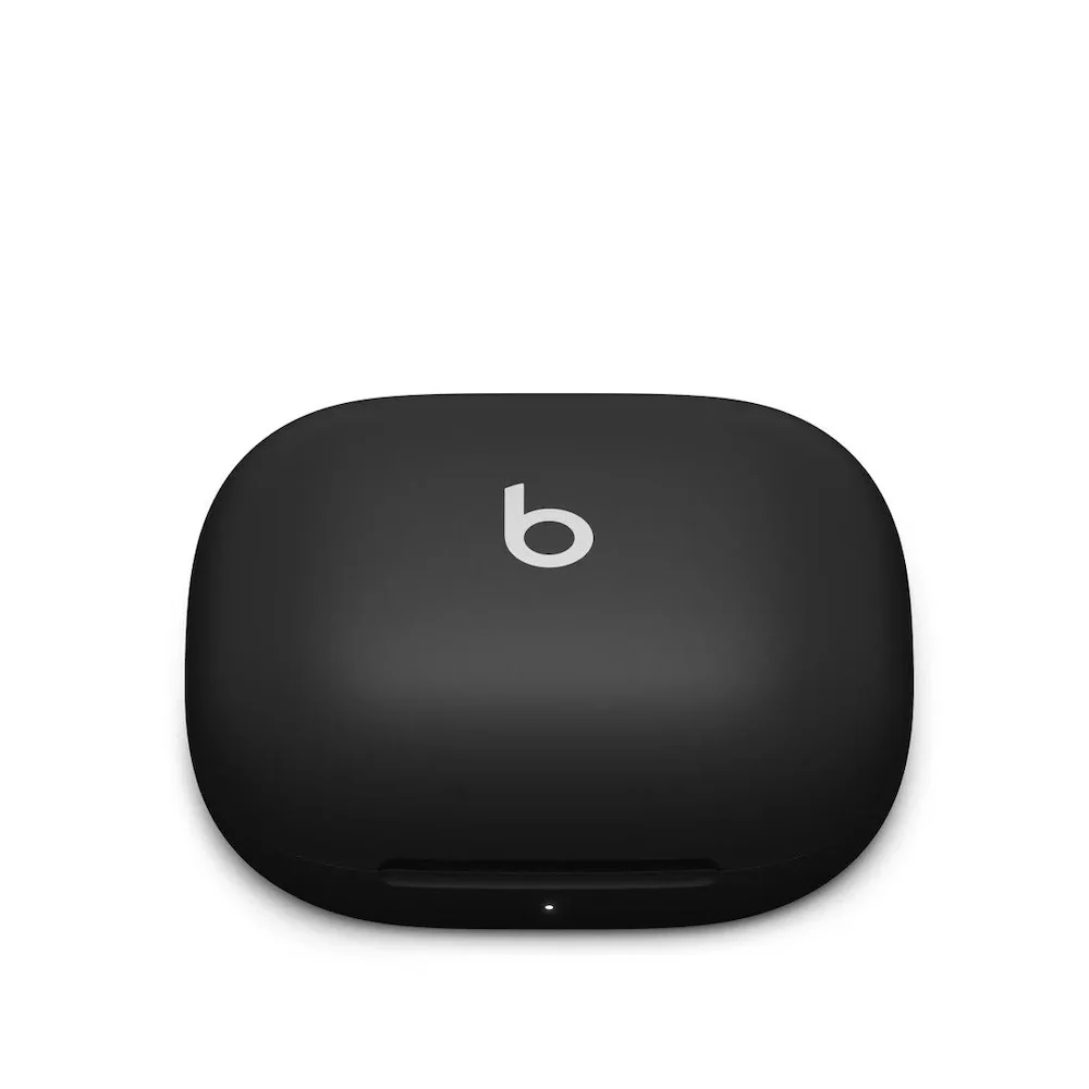 Beats Powerbeats Pro 2 High-Performance Earbuds - Image 10