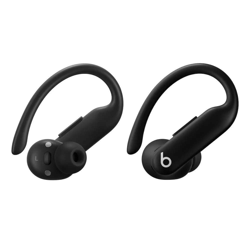 Beats Powerbeats Pro 2 High-Performance Earbuds - Image 12