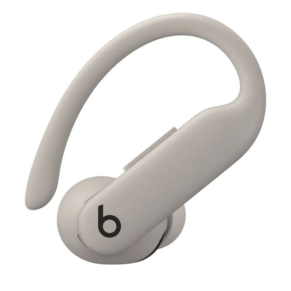 Beats Powerbeats Pro 2 High-Performance Earbuds - Image 15