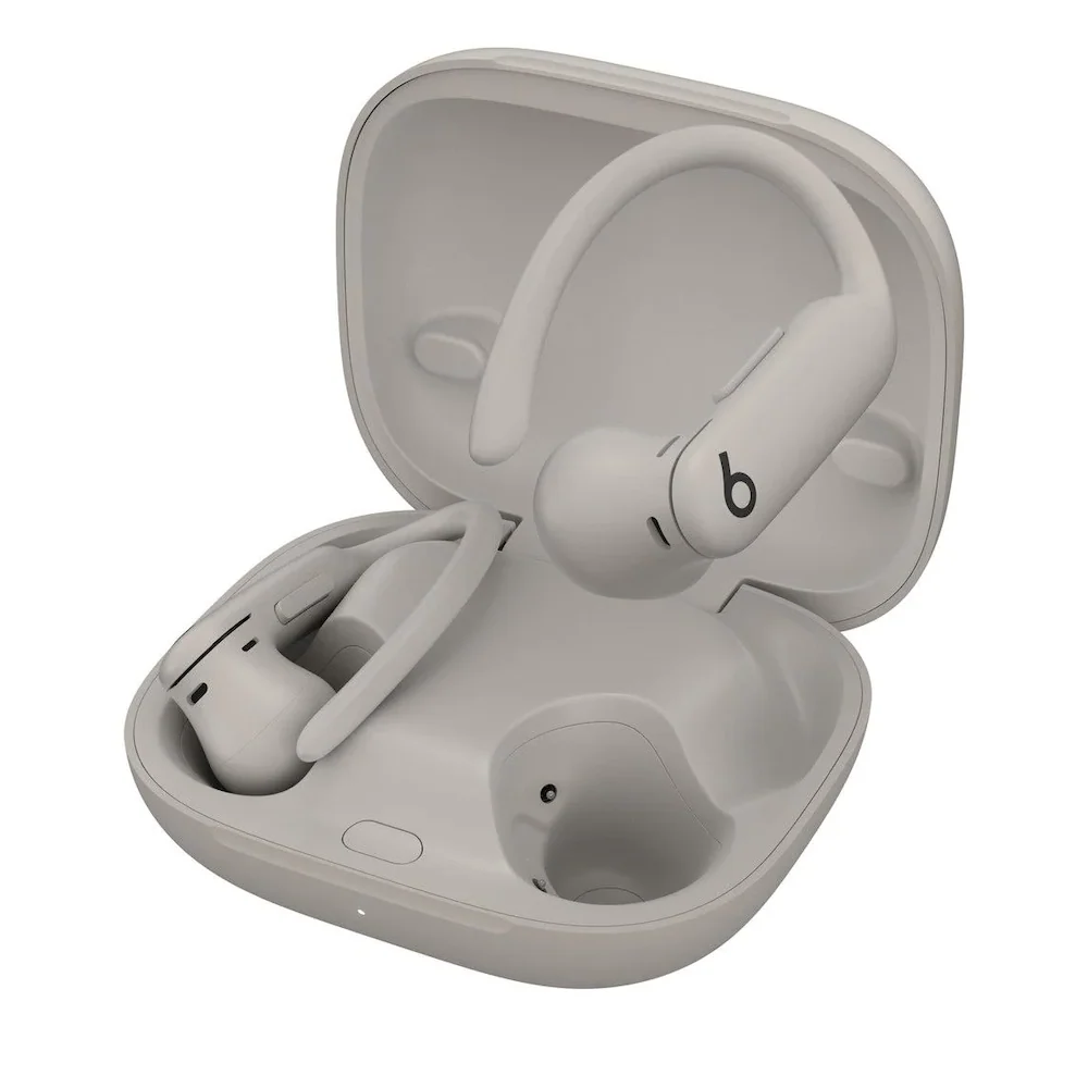 Beats Powerbeats Pro 2 High-Performance Earbuds - Image 16