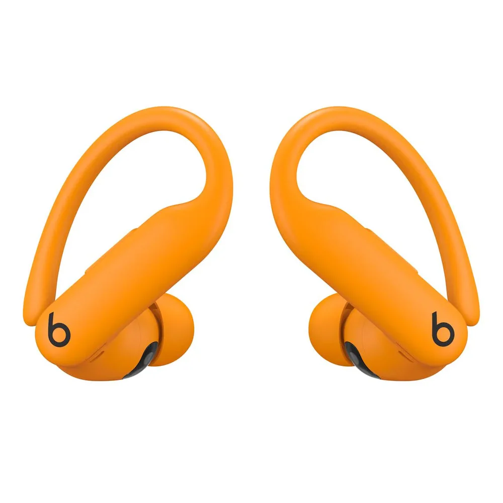 Beats Powerbeats Pro 2 High-Performance Earbuds - Image 2