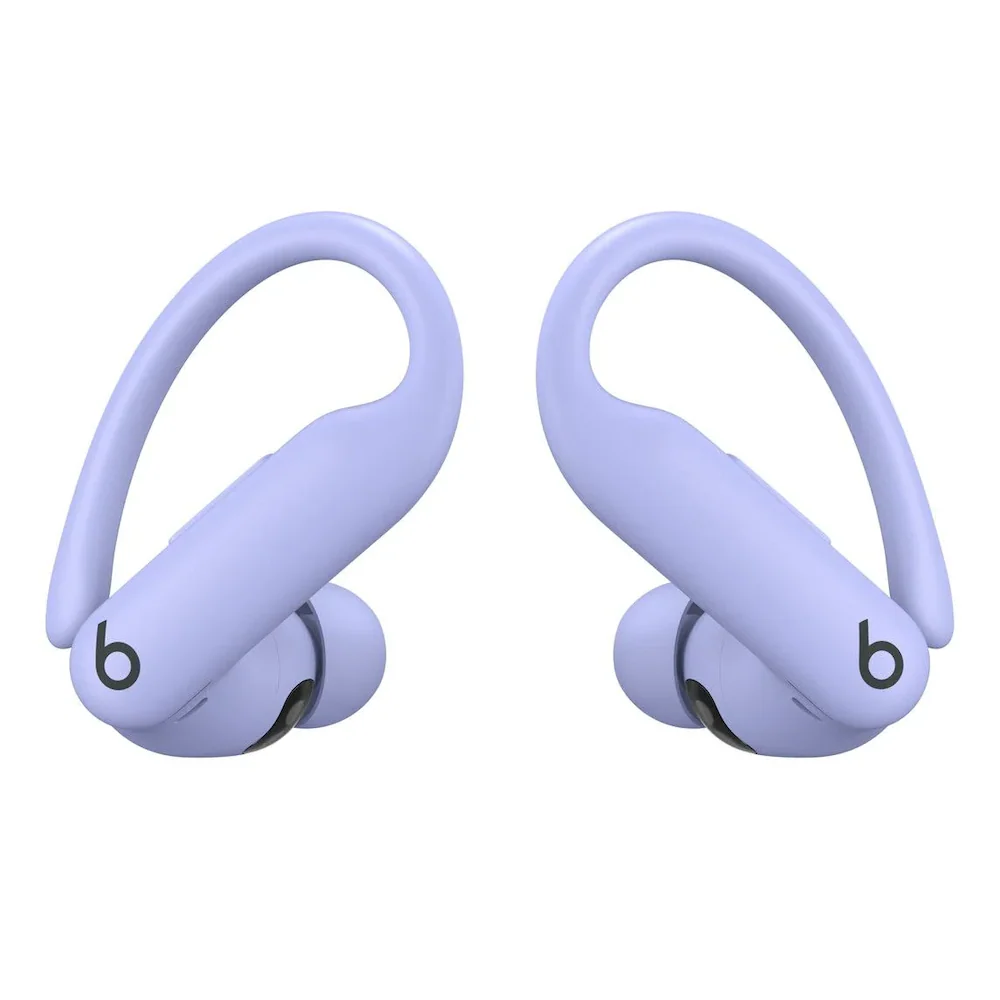 Beats Powerbeats Pro 2 High-Performance Earbuds - Image 22