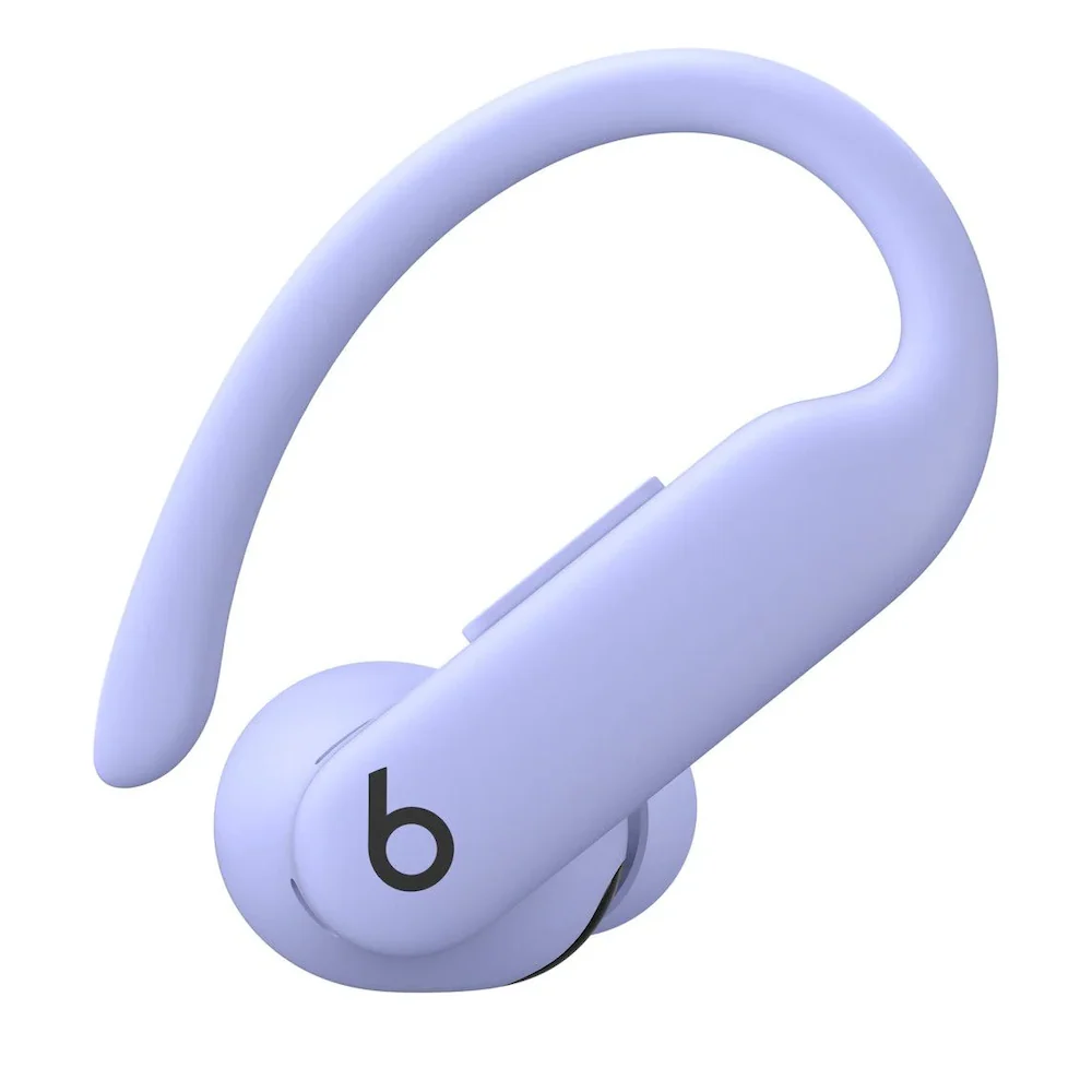 Beats Powerbeats Pro 2 High-Performance Earbuds - Image 23