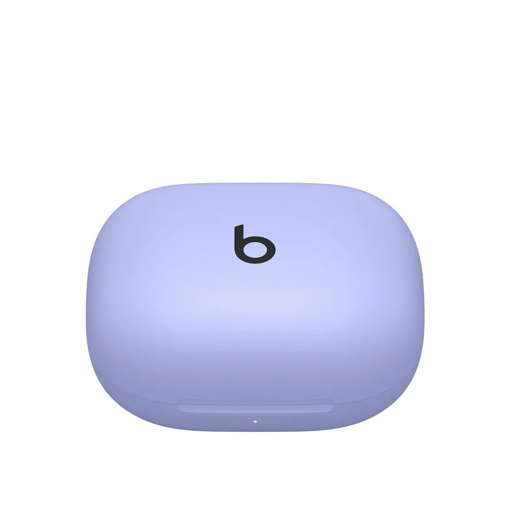 Beats Powerbeats Pro 2 High-Performance Earbuds - Image 25