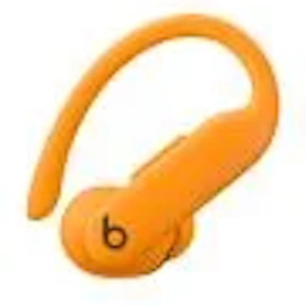 Beats Powerbeats Pro 2 High-Performance Earbuds - Image 3