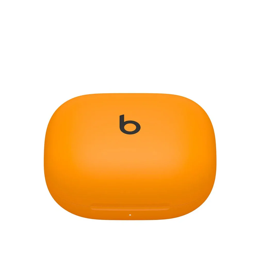Beats Powerbeats Pro 2 High-Performance Earbuds - Image 5