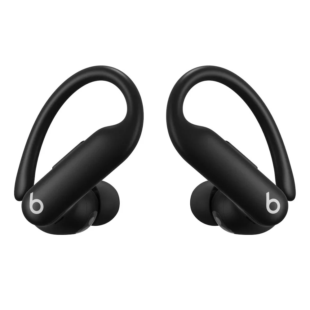 Beats Powerbeats Pro 2 High-Performance Earbuds - Image 7