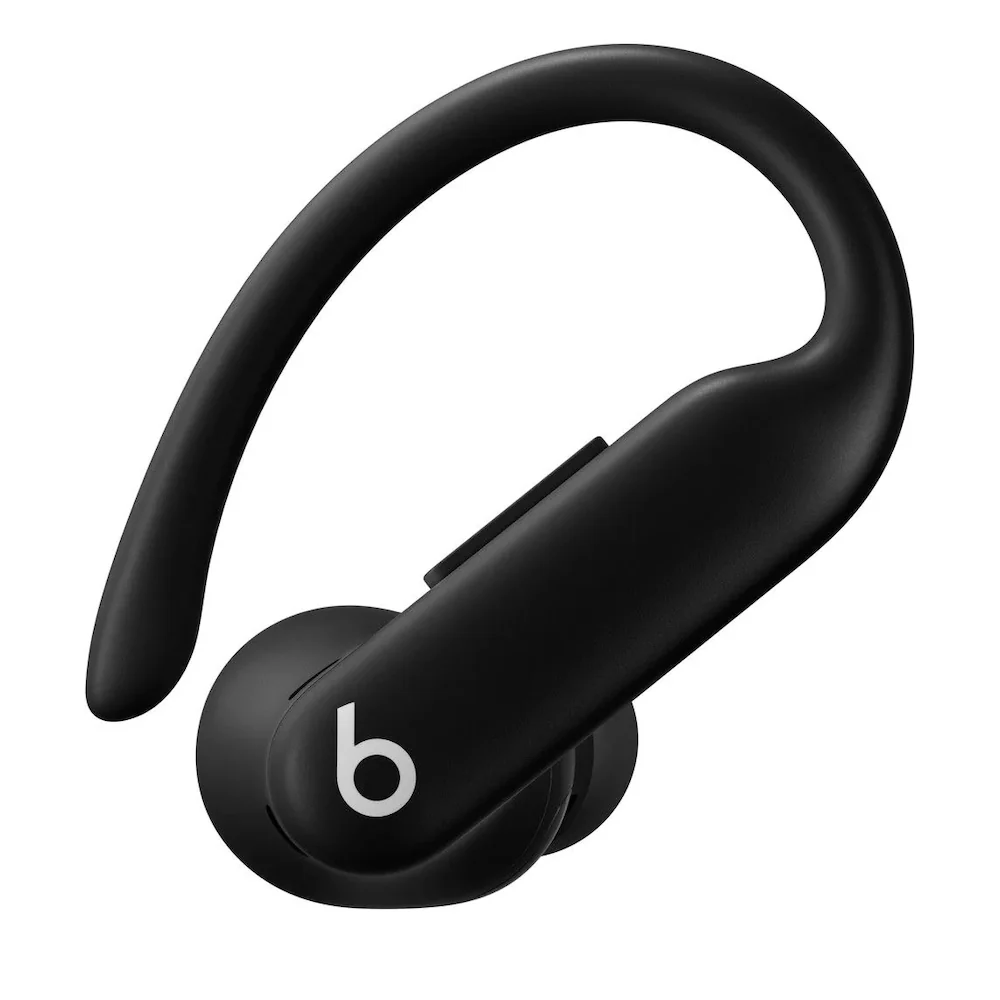 Beats Powerbeats Pro 2 High-Performance Earbuds - Image 8
