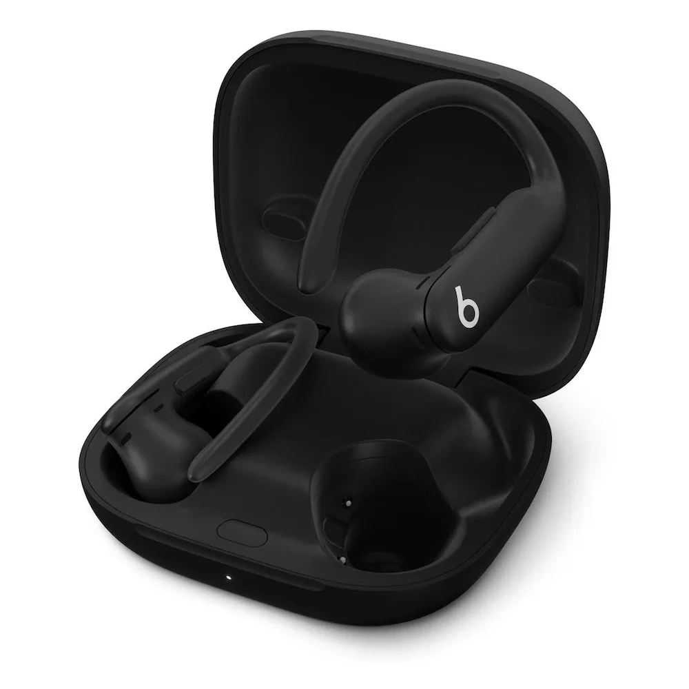 Beats Powerbeats Pro 2 High-Performance Earbuds - Image 9