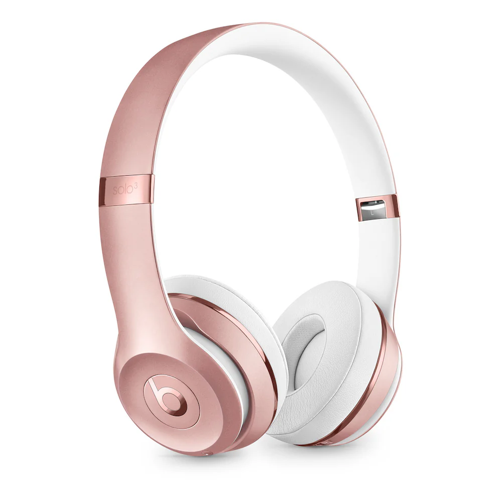 Beats Solo3 Wireless Headphones - Image 10