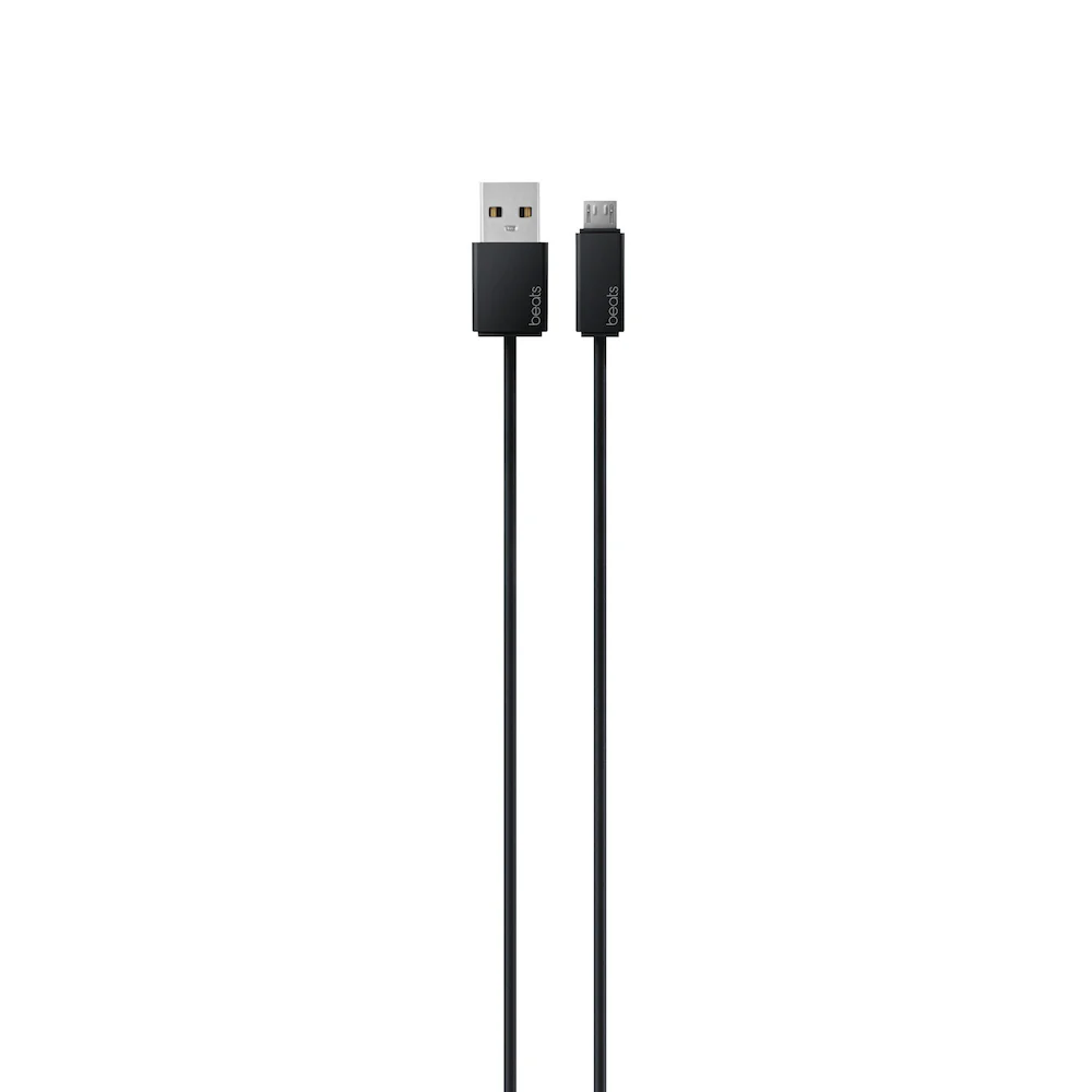 Beats Solo3 Wireless Headphones - Image 11