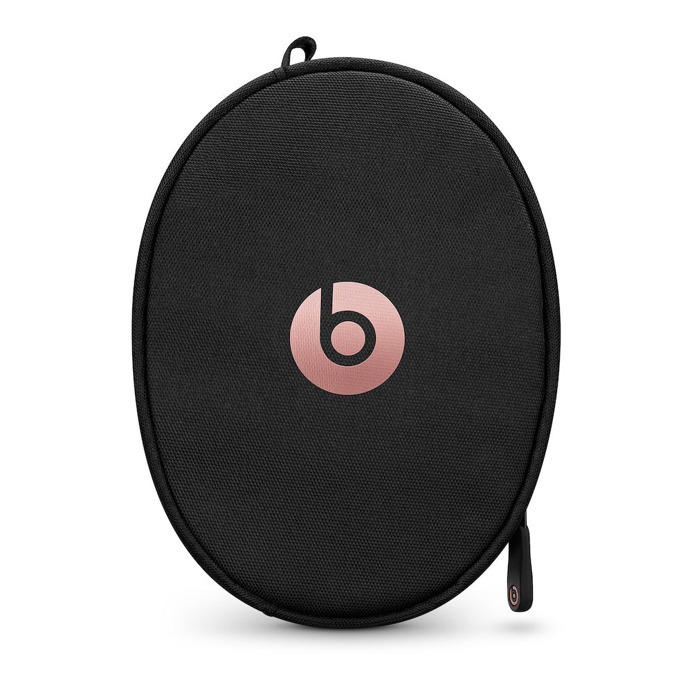 Beats Solo3 Wireless Headphones - Image 12