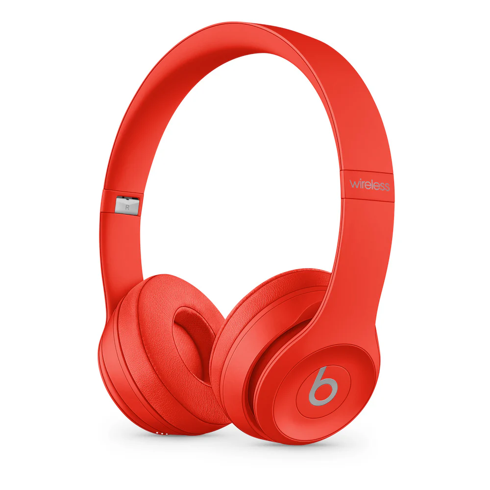 Beats Solo3 Wireless Headphones - Image 13